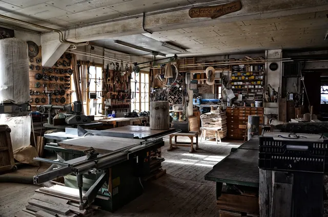 workshop, carpenter, crafts, artisan, drink, work, tool, vintage, workshop, workshop, workshop, workshop, workshop, carpenter, carpenter