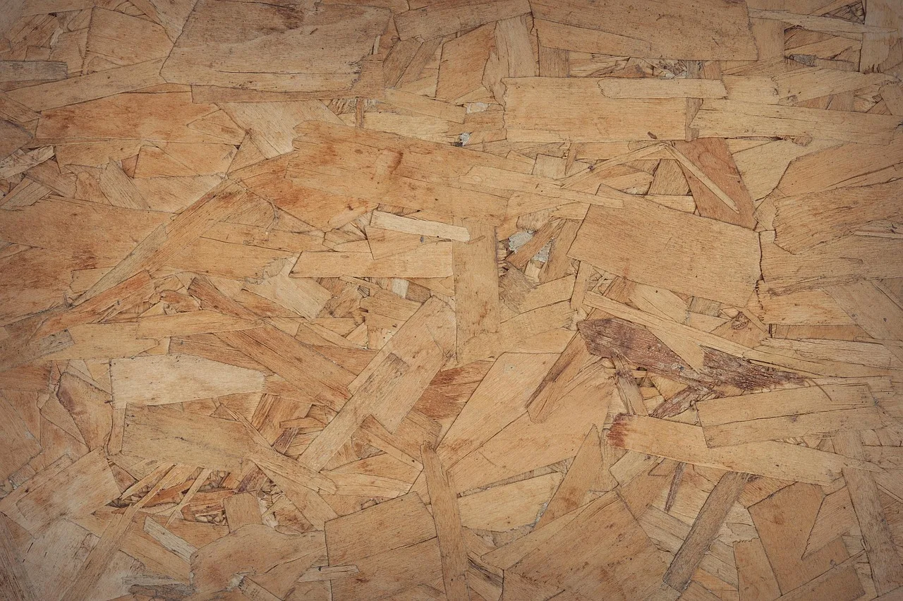 abstract, antique, backdrop, background, 4k wallpaper 1920x1080, board, brown, building, desktop backgrounds, carpentry, closeup, color, cool backgrounds, dark, decor, decoration, decorative, design, dried, floor, grain, hd wallpaper, windows wallpaper, laptop wallpaper, grunge, 4k wallpaper, hardwood, home, interior, lumber, wallpaper hd, macro, material, natural, nature, oak, old, beautiful wallpaper, wallpaper 4k, brown home, brown abstract, mac wallpaper, full hd wallpaper, brown building, brown dark, brown color, free wallpaper, brown interior, free background, brown board. Cheap workshop surfaces compared: which ones are worth building