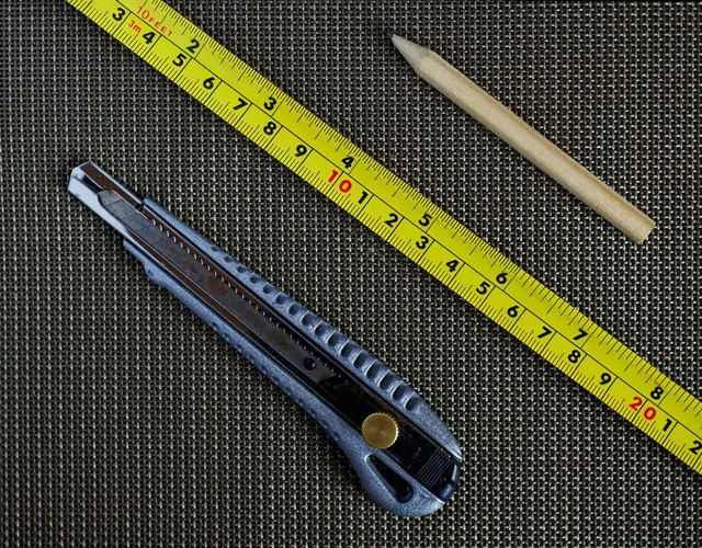 tools, workshop, diy, equipment, repair, construction, engineering, ruler, home repair, manual, work at home, gray home, gray work, gray construction, gray tools, diy, diy, diy, di