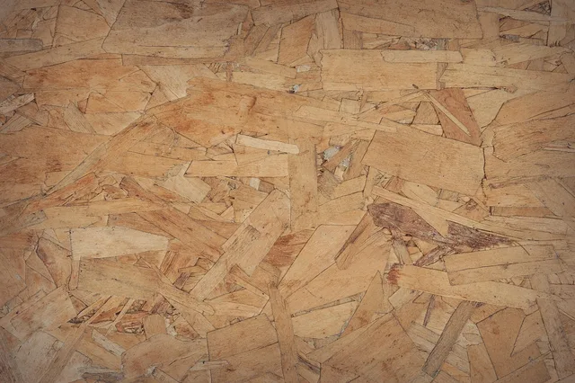 abstract, antique, backdrop, background, 4k wallpaper 1920x1080, board, brown, building, desktop backgrounds, carpentry, closeup, color, cool backgrounds, dark, decor, decoration, decorative, design, dried, floor, grain, hd wallpaper, windows wallpaper, laptop wallpaper, grunge, 4k wallpaper, hardwood, home, interior, lumber, wallpaper hd, macro, material, natural, nature, oak, old, beautiful wallpaper, wallpaper 4k, brown home, brown abstract, mac wallpaper, full hd wallpaper, brown building, brown dark, brown color, free wallpaper, brown interior, free background, brown board. Cheap workshop surfaces compared: which ones are worth building