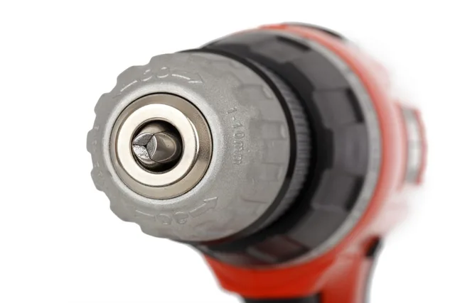 head, construction, cordless, drill, drilling, electric, equipment, handle, isolated, machine, object, power, tool, work, drill, drill, drill, drill, drill, drilling. Maker tool systems compared: price is the wrong place to start