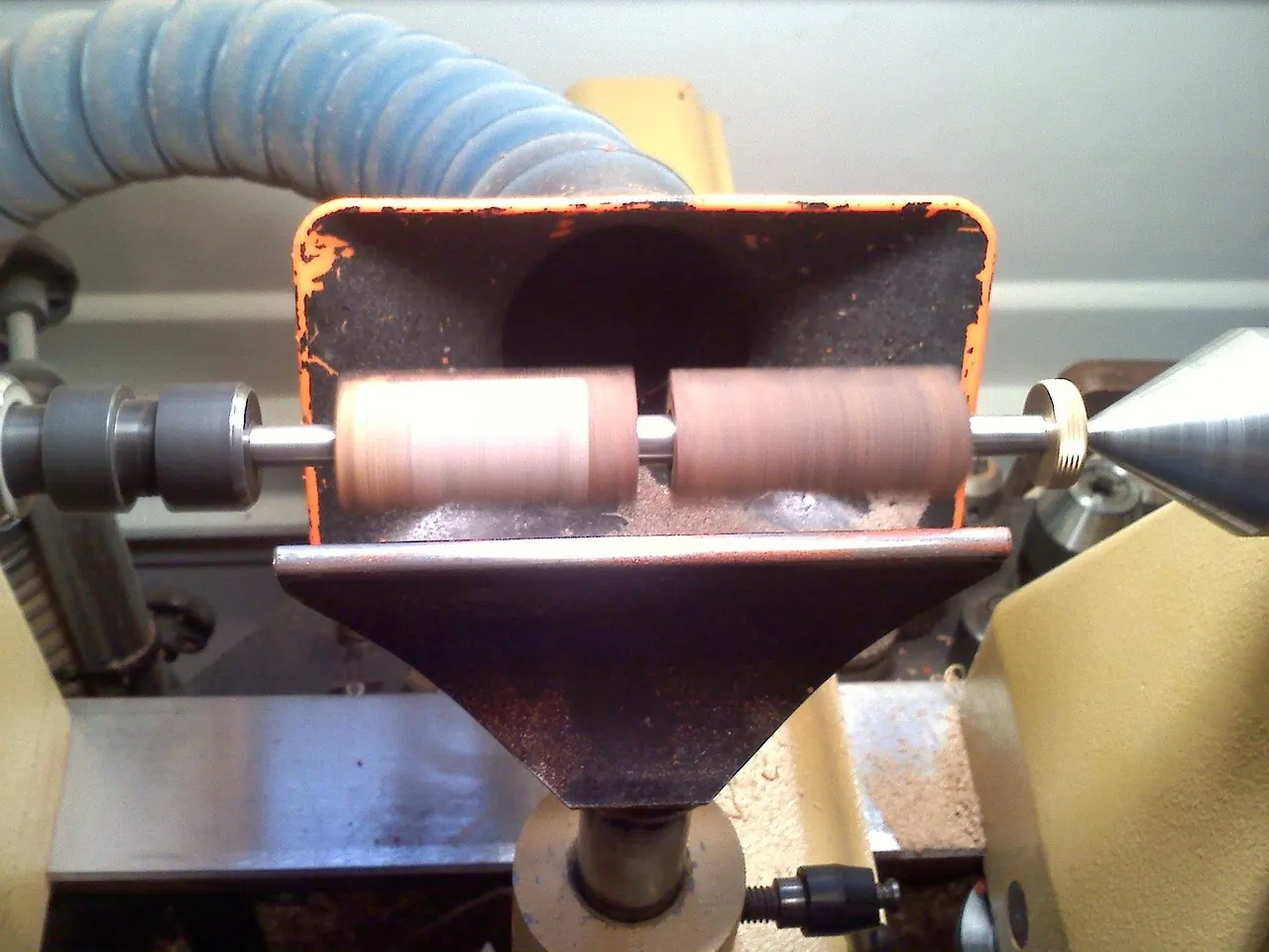 lathe, woodturning, pen making, craft, wood, turning, carve, workbench, workshop, sawdust, tools, shaving, craftsman, woodworking, carpenter, carving, craftsmanship, carpentry, lat