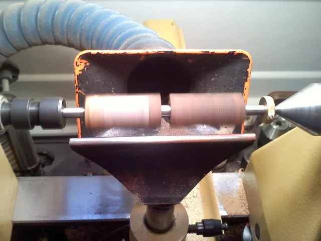 lathe, woodturning, pen making, craft, wood, turning, carve, workbench, workshop, sawdust, tools, shaving, craftsman, woodworking, carpenter, carving, craftsmanship, carpentry, lat