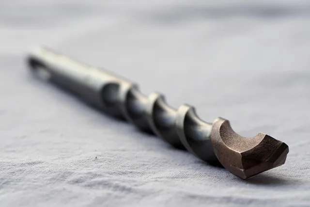 drill, tool, spiral, workshop, wood drill, taps, twist drill, metal processing, craft, work, handyman, iron, hard, metal, stone drill. Garage tools compared: fuel type matters more than price