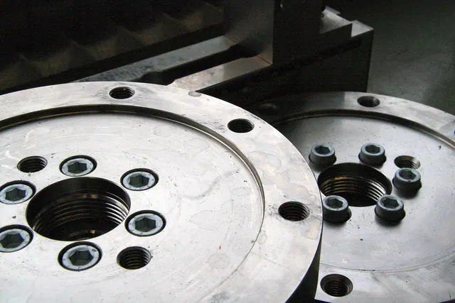 workshop, metal, stole, work, cnc machine, machining, milling, craft, tool maker, tooling, mechanic, tool, cnc machine, cnc machine, cnc machine, cnc machine, cnc machine