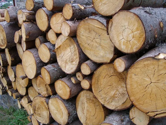 wood, timber, logging, material, hardwood, texture, brown, backdrop, lumber, oak, woodwork, pine, woodworking, stack. Home workshop materials: buy for yield, not price