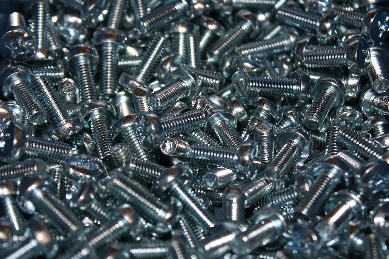 screws, fasteners, stainless, fasten, industrial, metallic, steel, hardware, silver, blue industry, fasteners, fasteners, fasteners, fasteners, fasteners. Pricing a modular workbench: from hardware to finish