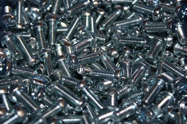 screws, fasteners, stainless, fasten, industrial, metallic, steel, hardware, silver, blue industry, fasteners, fasteners, fasteners, fasteners, fasteners. Pricing a modular workbench: from hardware to finish