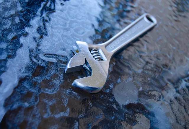 hardware, tool, wrench, metal tool, workshop, hardware store, wrench, wrench, wrench, wrench, wrench, workshop, hardware store