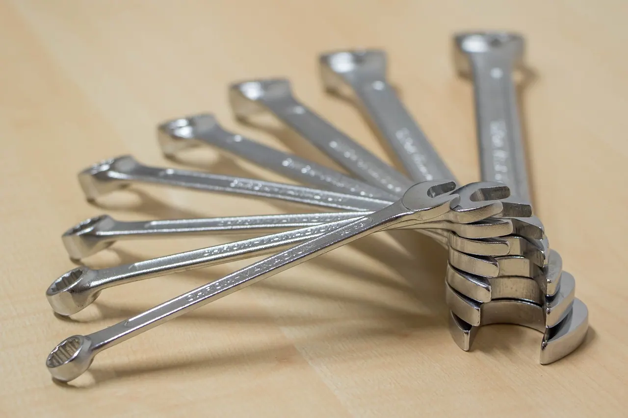 wrench, allen, screws, craft, tool, hardware store, workshop, metal, spanner, hobby, wrench, wrench, hardware store, hardware store, hardware store, hardware store, hardware store,