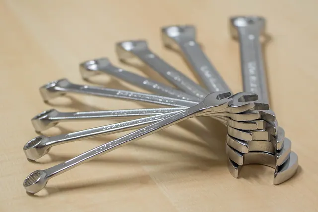 wrench, allen, screws, craft, tool, hardware store, workshop, metal, spanner, hobby, wrench, wrench, hardware store, hardware store, hardware store, hardware store, hardware store,