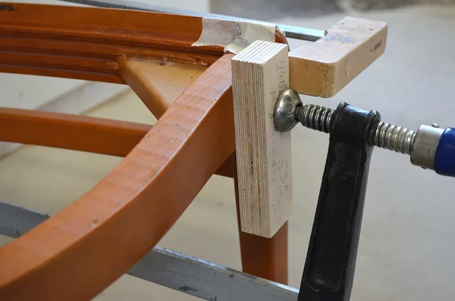 wood, joinery, carpenter, craft, ferrule, tool, chair, möbelbau, carpentry, joinery, joinery, joinery, joinery, joinery, carpenter, carpenter, carpenter. Which woodworking schools teach bench building well, and what to ask about a knockdown base