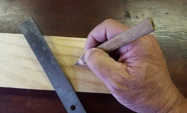 carpentry, hobby, work bench, tools, wood, workshop, construction, carpenter, wooden, woodwork, hand, craft, craftsman, project, handicraft, job, build, utensil, work, renovation, 