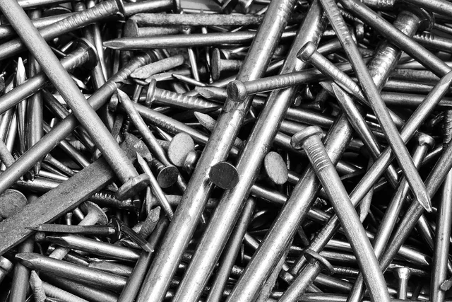 tools, equipment, repair, work, hardware, metal, maintenance, service, mechanical, steel, set, iron, mechanic, workshop, engineering, metallic, diy, home improvement, handyman, construction, fix, nails, hammer, builder, toolbox, gray home, gray work, gray construction, gray tools, gray metal, gray service, home improvement, home improvement, home improvement, home improvement, home improvement, handyman, nails, toolbox, toolbox, toolbox, toolbox, toolbox. The real cost of a home workshop, including the bills nobody quotes
