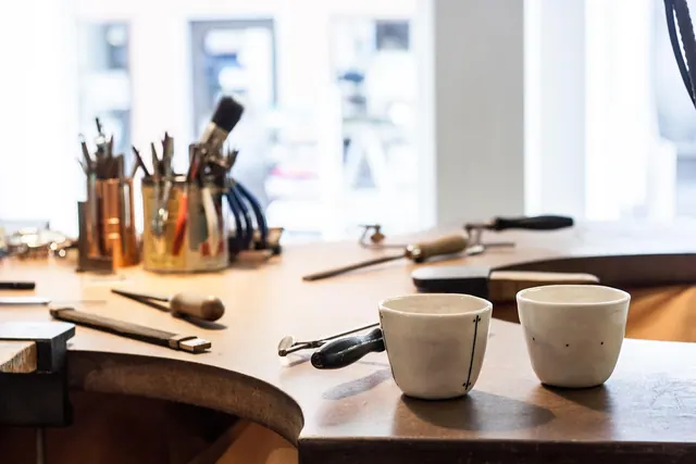 goldsmith, workshop, do it yourself, jewellery, atelier, tools, table, handicraft, creativity, art, goldsmith, goldsmith, goldsmith, goldsmith, atelier, atelier, atelier, atelier,. Custom workbench buyers: supply your own moving gear and delivery help