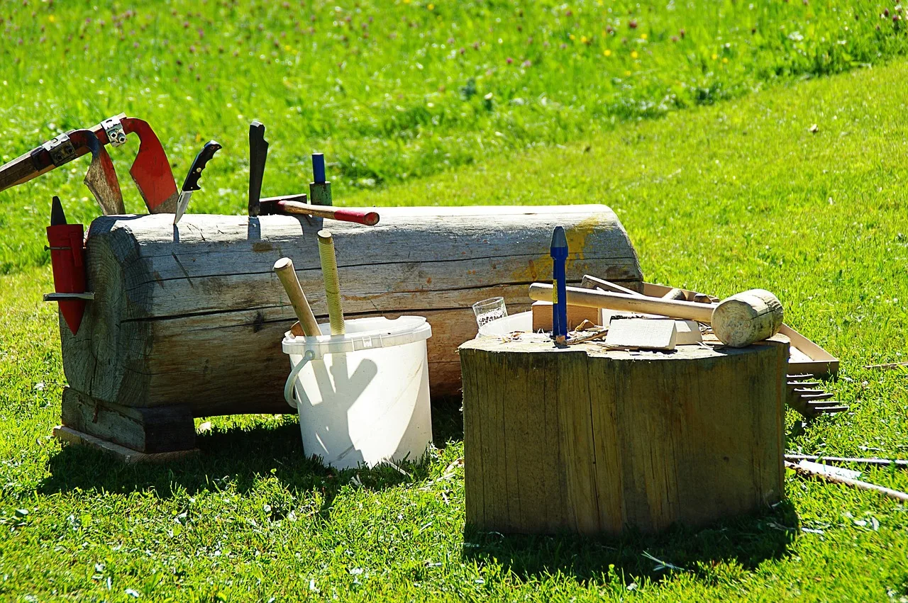 handicraft tools, woodworking, meadow, craft, woodworking, woodworking, woodworking, woodworking, woodworking. What to buy first for a modular workbench: vise, dogs and a stop
