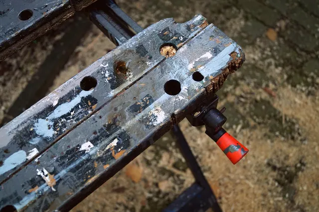 workbench, work, craft, tool, workbench, workbench, workbench, workbench, workbench, work