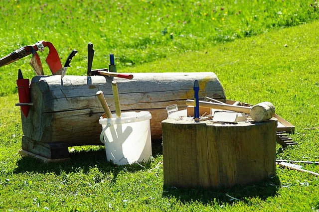 handicraft tools, woodworking, meadow, craft, woodworking, woodworking, woodworking, woodworking, woodworking. What to buy first for a modular workbench: vise, dogs and a stop