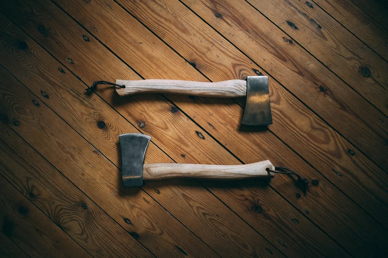 board, carpenter, carpentry, expression, family, floor, furniture, hardwood, house, indoors, industry, inside, log, renovation, retro, table, tool, wood, wooden, brown house, brown wood, brown table, brown tools, brown retro, brown board, brown industry, carpenter, carpenter, carpenter, carpenter, carpenter, carpentry, carpentry, log, renovation, renovation. Home workshop tips: lessons working makers wish they'd known sooner