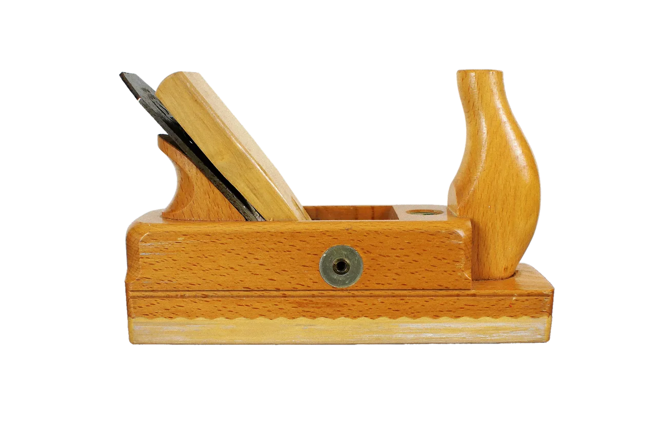 planer, wood planer, carpenter, tool, woodworking, wood work, handyman, craft, woodwork, wood, wood chip, carpentry, cut out, isolated, planer, planer, planer, planer, planer, wood planer, wood planer, wood planer, carpenter, woodworking, woodworking, woodworking, wood work, wood work, wood work, woodwork, woodwork, woodwork, carpentry. Where should you actually learn workshop layout and machine work?