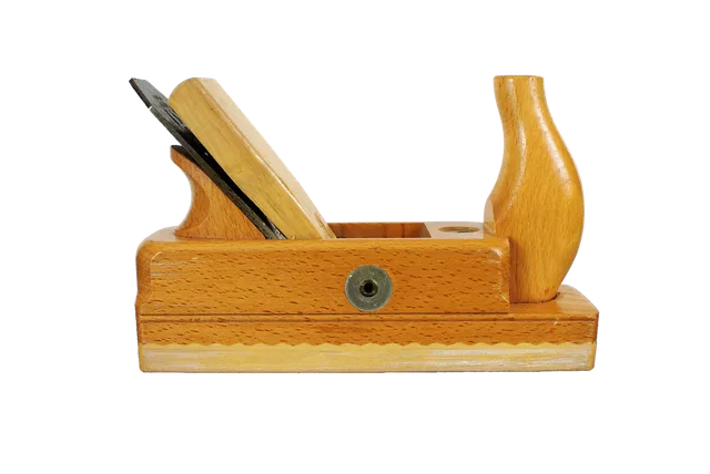 planer, wood planer, carpenter, tool, woodworking, wood work, handyman, craft, woodwork, wood, wood chip, carpentry, cut out, isolated, planer, planer, planer, planer, planer, wood planer, wood planer, wood planer, carpenter, woodworking, woodworking, woodworking, wood work, wood work, wood work, woodwork, woodwork, woodwork, carpentry. Where should you actually learn workshop layout and machine work?