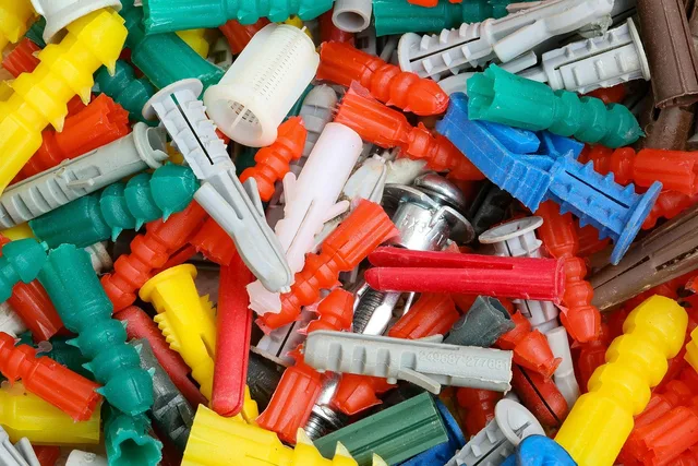 wallplug, tools, equipment, repair, work, hardware, metal, maintenance, service, mechanical, steel, car wallpapers, set, iron, mechanic, workshop, engineering, car, metallic, auto, garage, diy, home improvement, handyman, construction, fix. Planning Workshop Outlet Wiring in a Canadian Garage