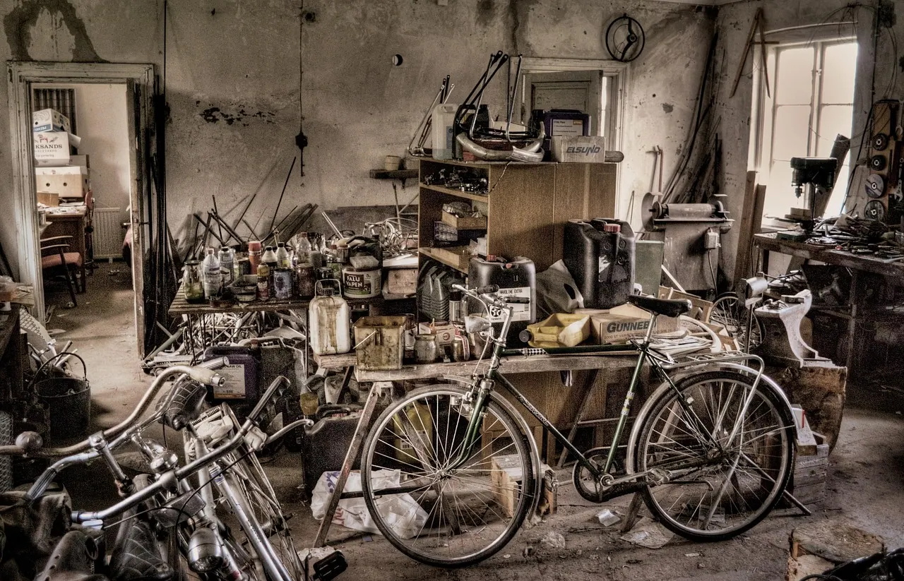 workshop, bike, service, repair, tool, workshop, workshop, workshop, workshop, workshop